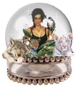 ooouuuuuuuuaaaaaaaaaaaoooooooouuuuuu