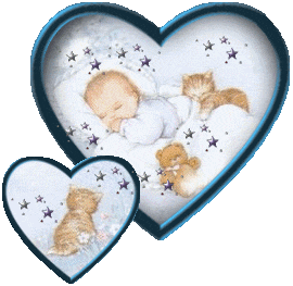 bebe chat       bebe bebe bee