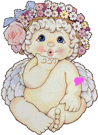  m aider des com s v p merci