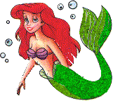 sirene