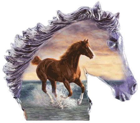 tres choutte j adore