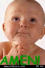 q uil et beau comme ca