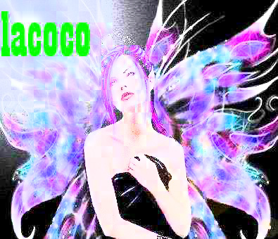 de la par de ton frere