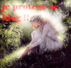 de la part de ton frere