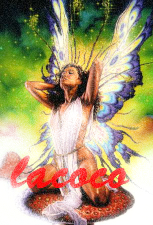 de la part de ton frere