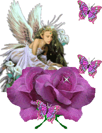 tres jolie comment vous la trouver