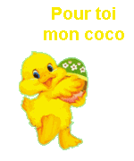 coco c est moi hi hi