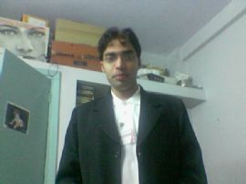 ravi mon ami des inde