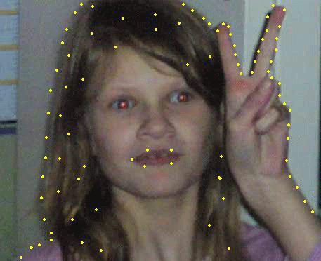 creation de mon frere